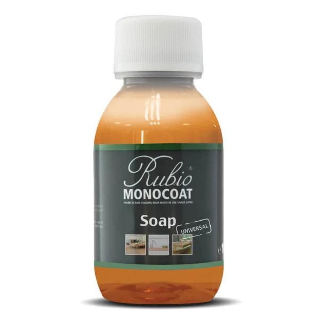 Rubio Monocoat Universal Soap