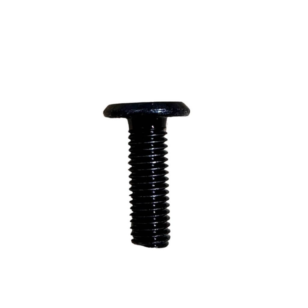 Rampa Flat Head Screws M8 KF