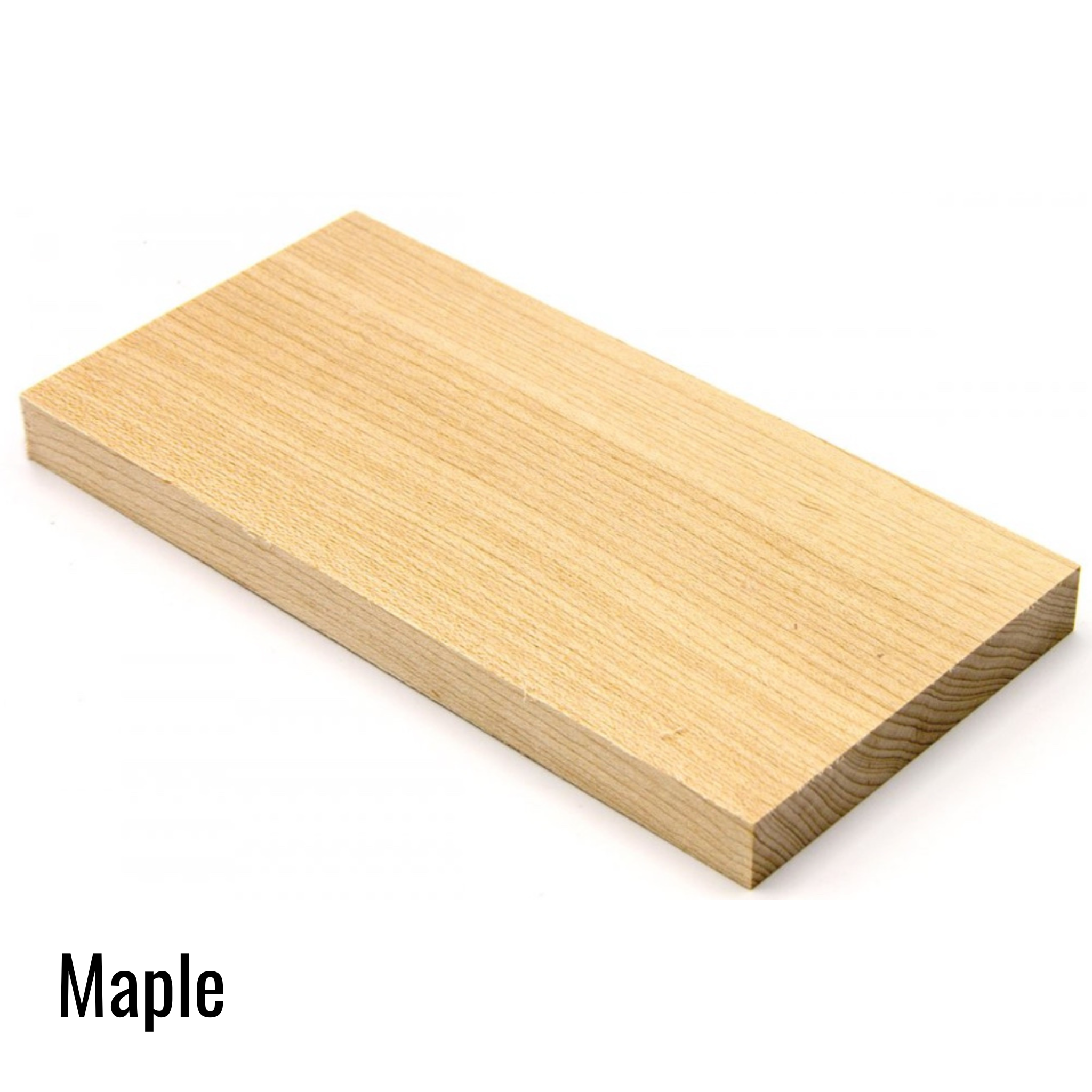 Ronan Modern Table